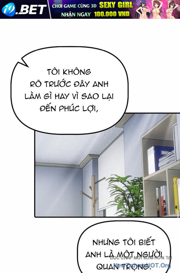 Đi Lên Từ Đáy Xã Hội - Chapter 33 - Page 75