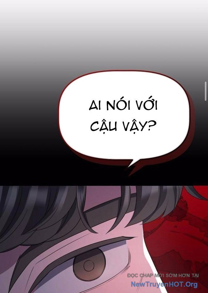 Đi Lên Từ Đáy Xã Hội - Chapter 33 - Page 77