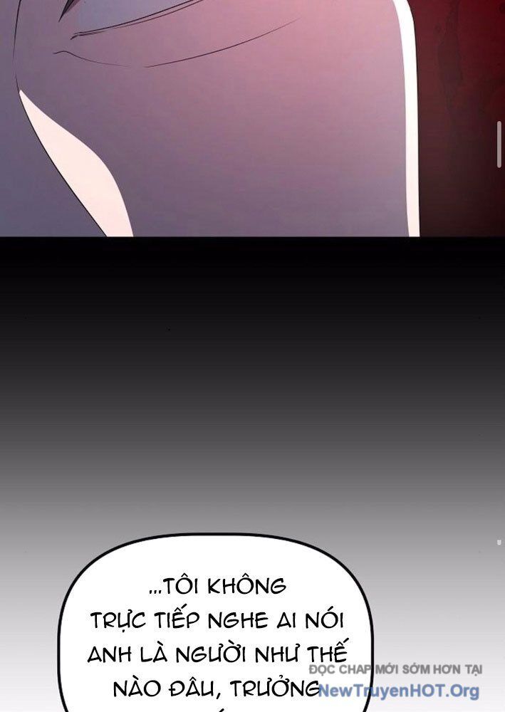 Đi Lên Từ Đáy Xã Hội - Chapter 33 - Page 78