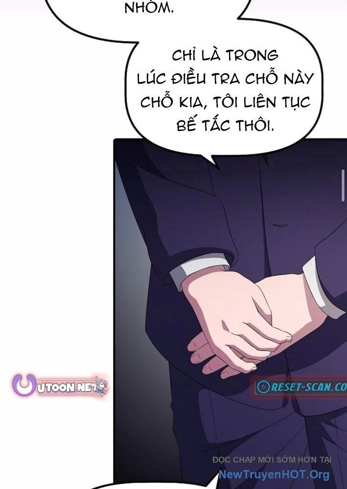 Đi Lên Từ Đáy Xã Hội - Chapter 33 - Page 79