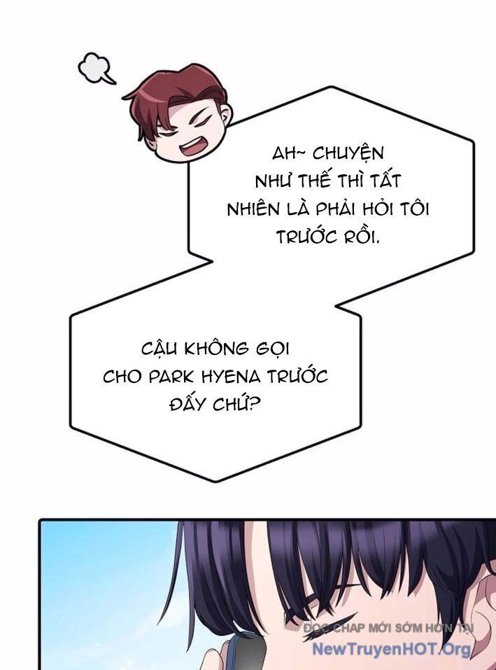 Đi Lên Từ Đáy Xã Hội - Chapter 33 - Page 8