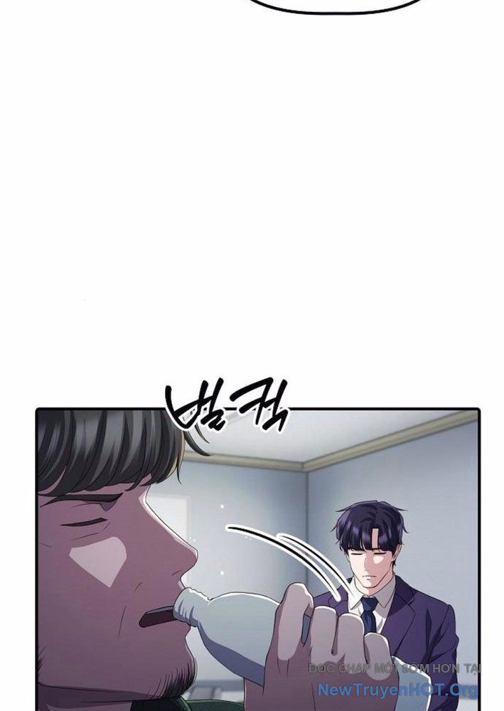 Đi Lên Từ Đáy Xã Hội - Chapter 33 - Page 82