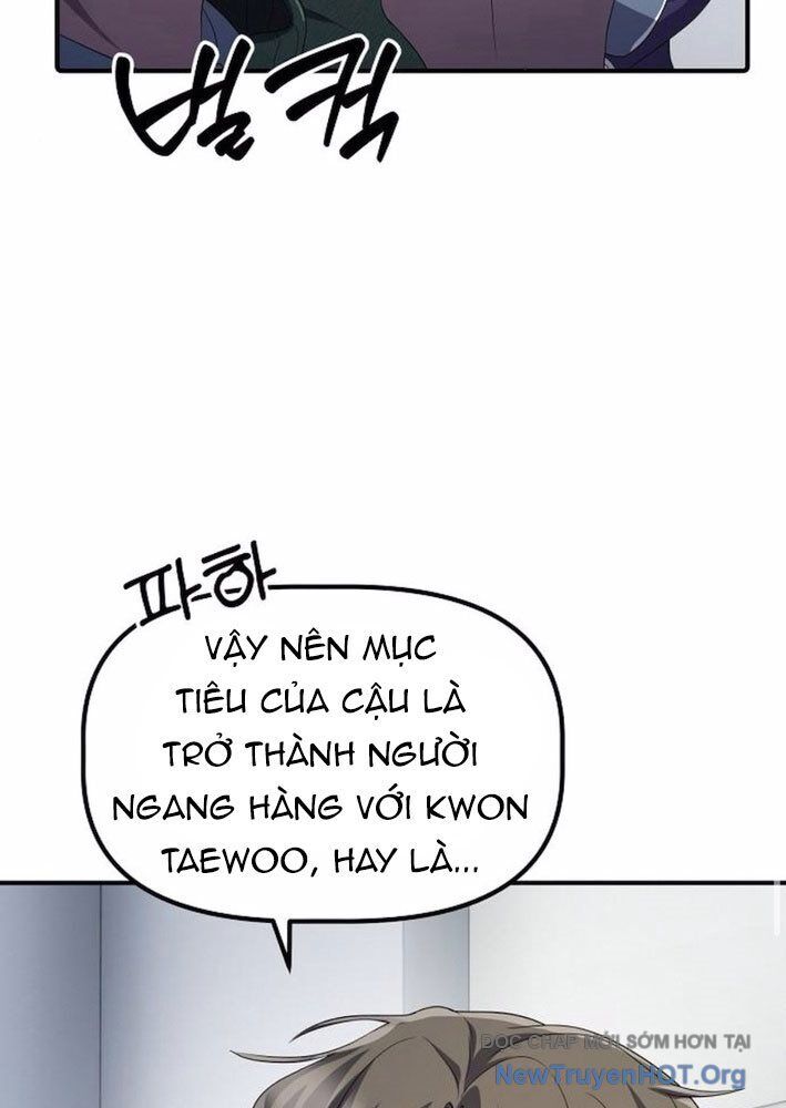 Đi Lên Từ Đáy Xã Hội - Chapter 33 - Page 83