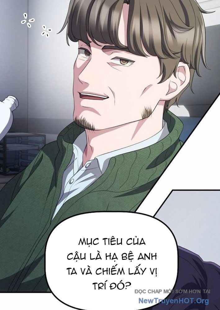 Đi Lên Từ Đáy Xã Hội - Chapter 33 - Page 84