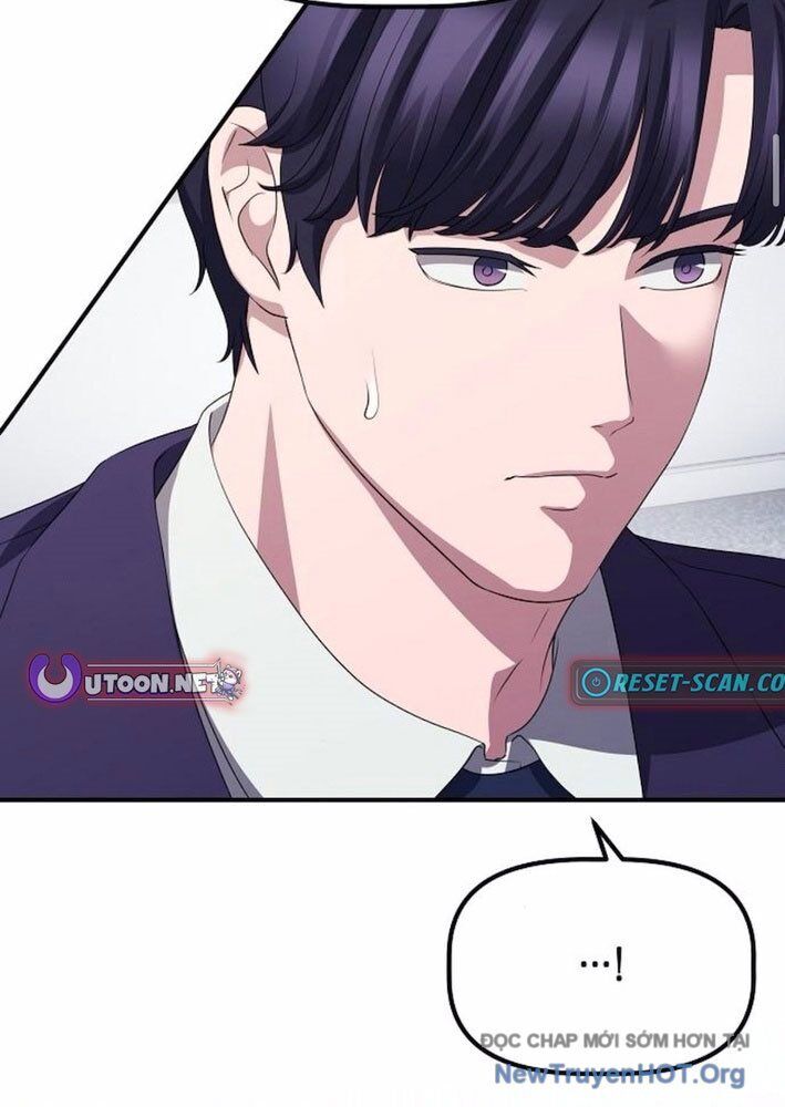 Đi Lên Từ Đáy Xã Hội - Chapter 33 - Page 85