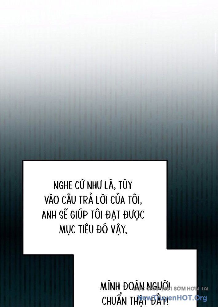 Đi Lên Từ Đáy Xã Hội - Chapter 33 - Page 86