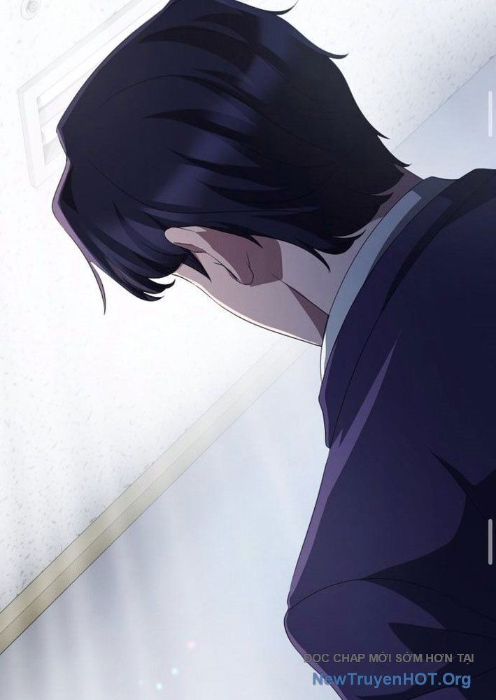 Đi Lên Từ Đáy Xã Hội - Chapter 33 - Page 89