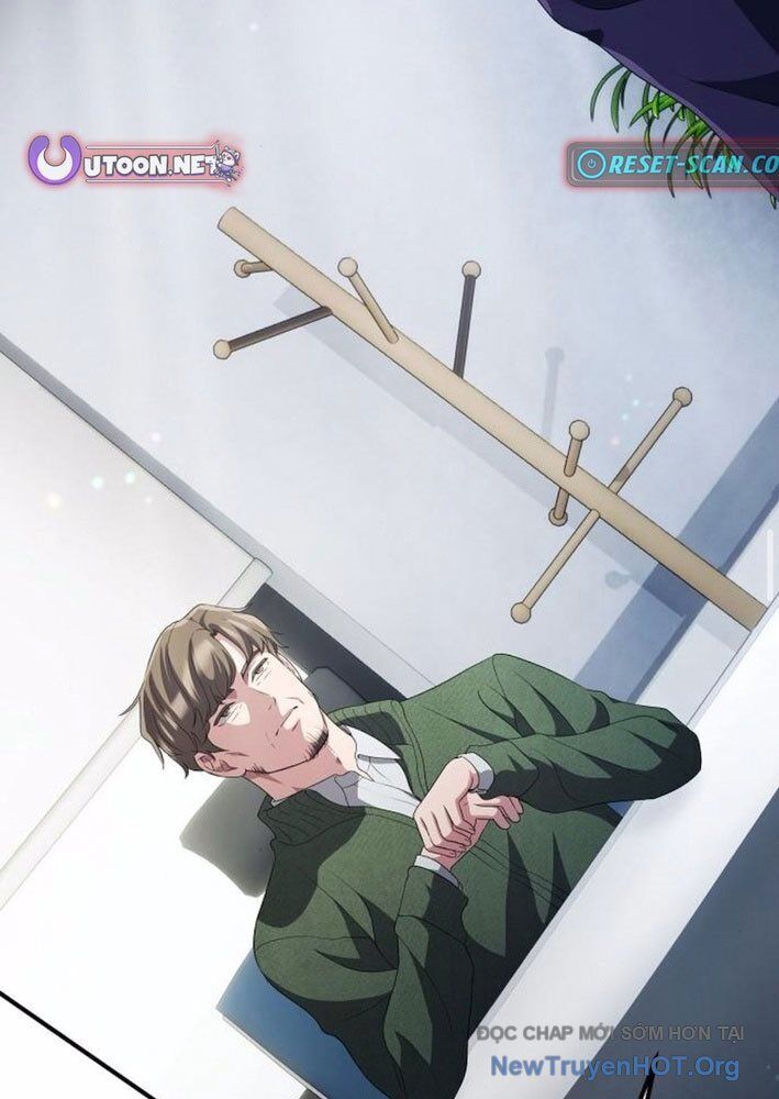 Đi Lên Từ Đáy Xã Hội - Chapter 33 - Page 90