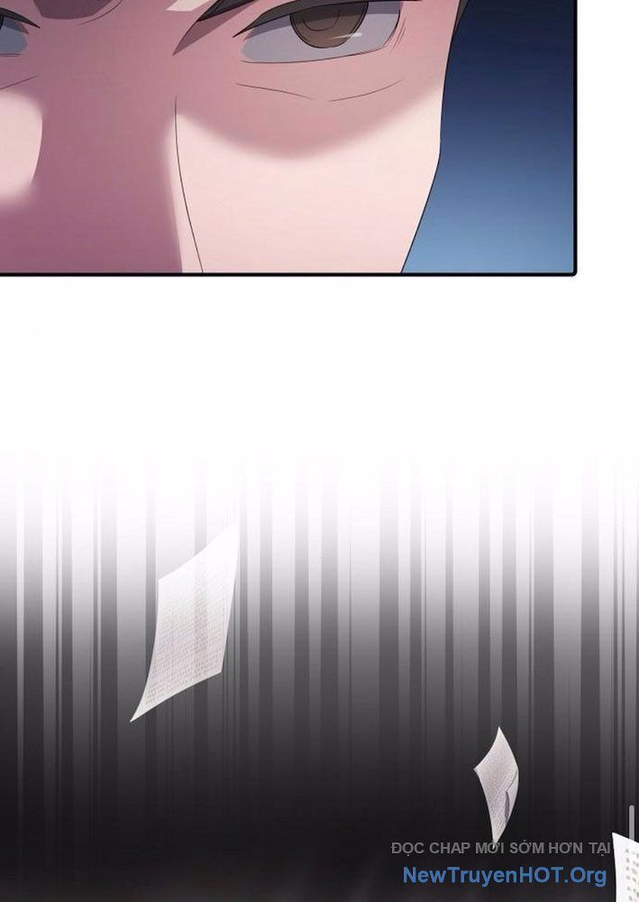 Đi Lên Từ Đáy Xã Hội - Chapter 33 - Page 92