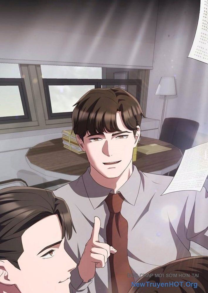 Đi Lên Từ Đáy Xã Hội - Chapter 33 - Page 93