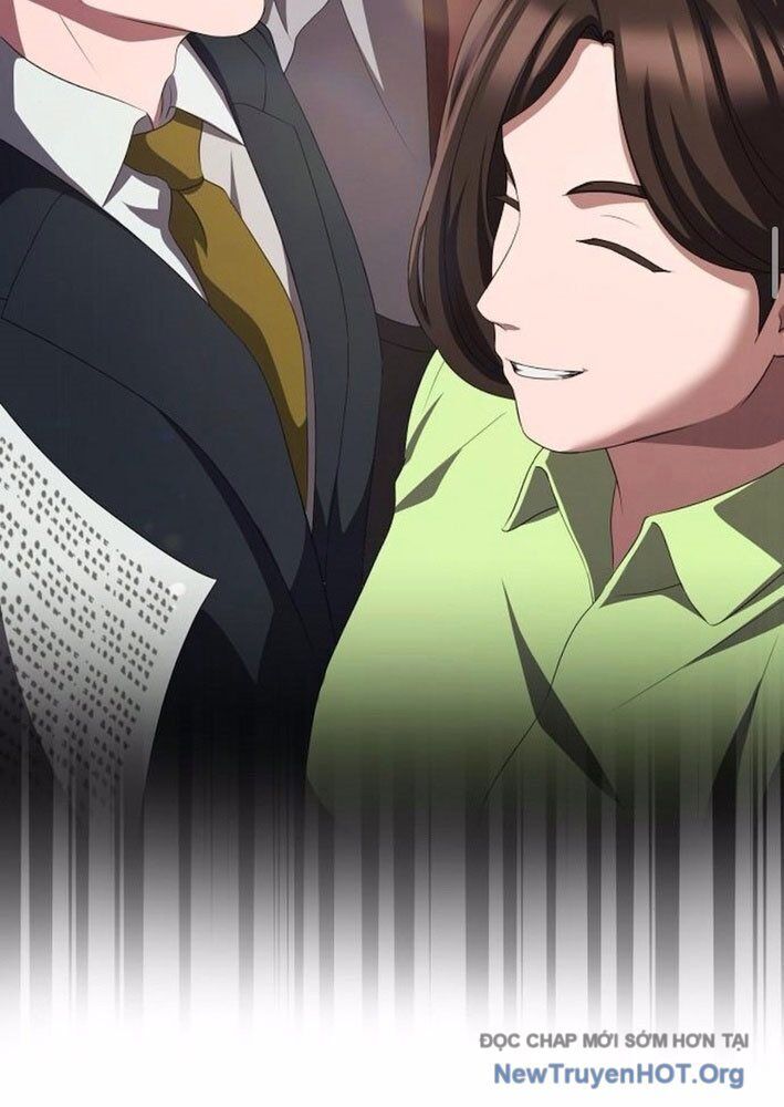 Đi Lên Từ Đáy Xã Hội - Chapter 33 - Page 94