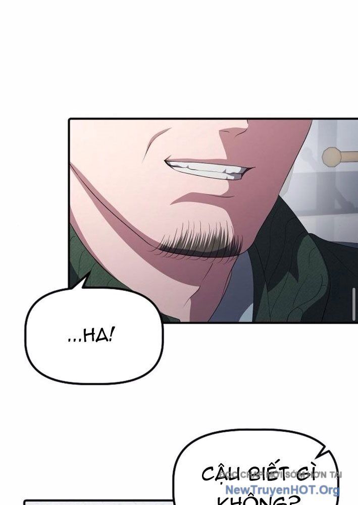 Đi Lên Từ Đáy Xã Hội - Chapter 33 - Page 95