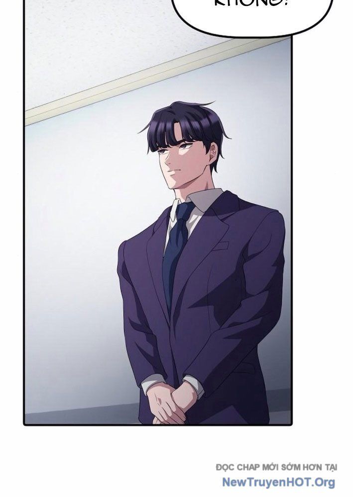 Đi Lên Từ Đáy Xã Hội - Chapter 33 - Page 96
