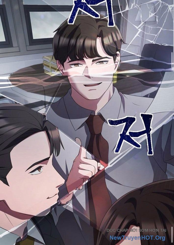 Đi Lên Từ Đáy Xã Hội - Chapter 33 - Page 98