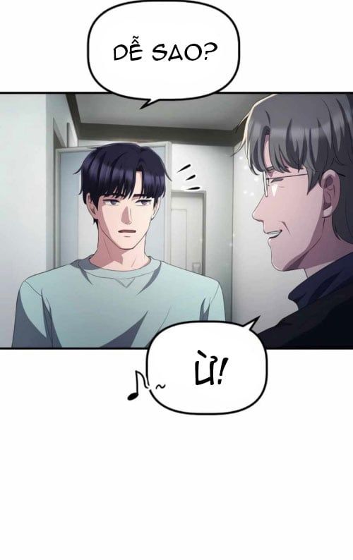 Đi Lên Từ Đáy Xã Hội - Chapter 34 - Page 100