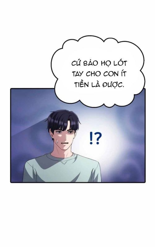 Đi Lên Từ Đáy Xã Hội - Chapter 34 - Page 101