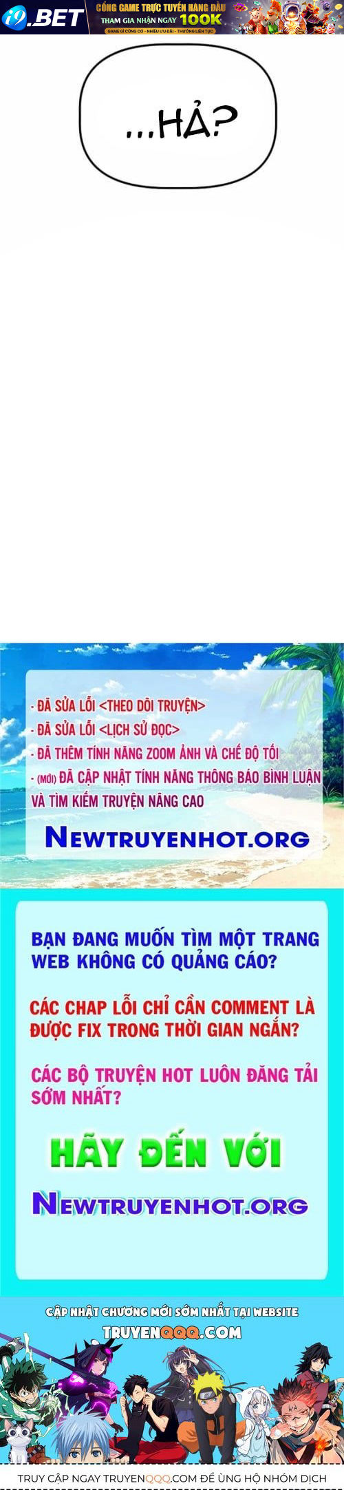 Đi Lên Từ Đáy Xã Hội - Chapter 34 - Page 102