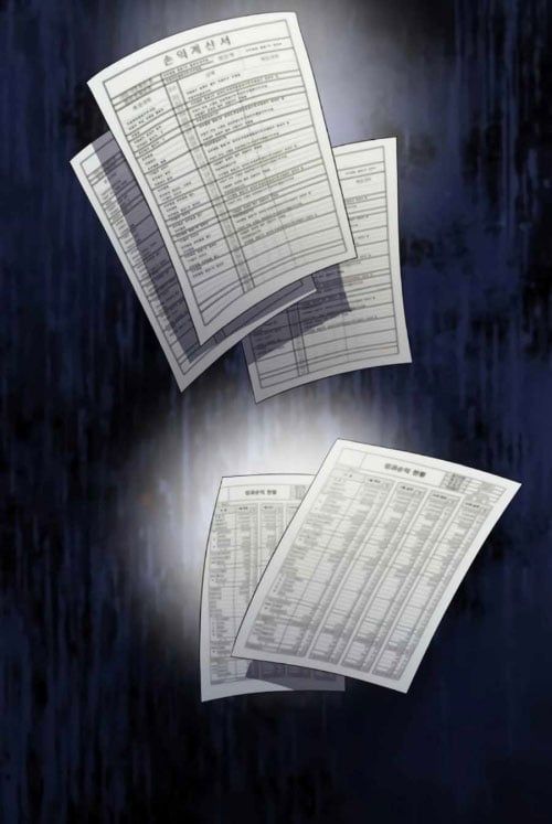 Đi Lên Từ Đáy Xã Hội - Chapter 34 - Page 12