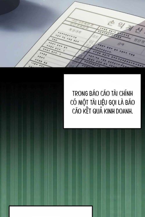Đi Lên Từ Đáy Xã Hội - Chapter 34 - Page 14