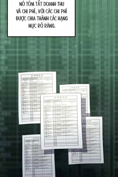 Đi Lên Từ Đáy Xã Hội - Chapter 34 - Page 15