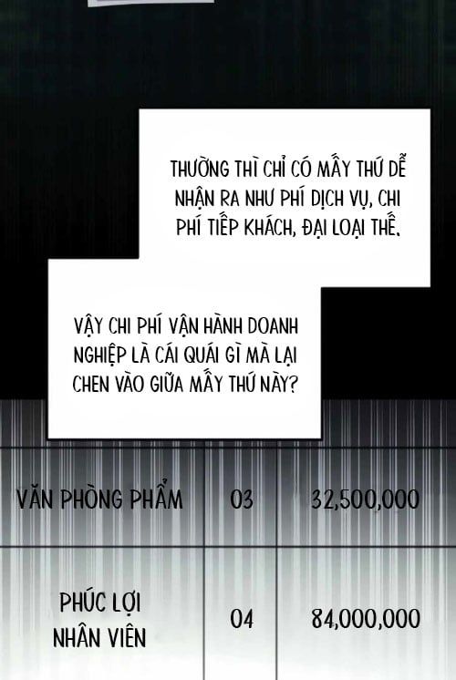 Đi Lên Từ Đáy Xã Hội - Chapter 34 - Page 16