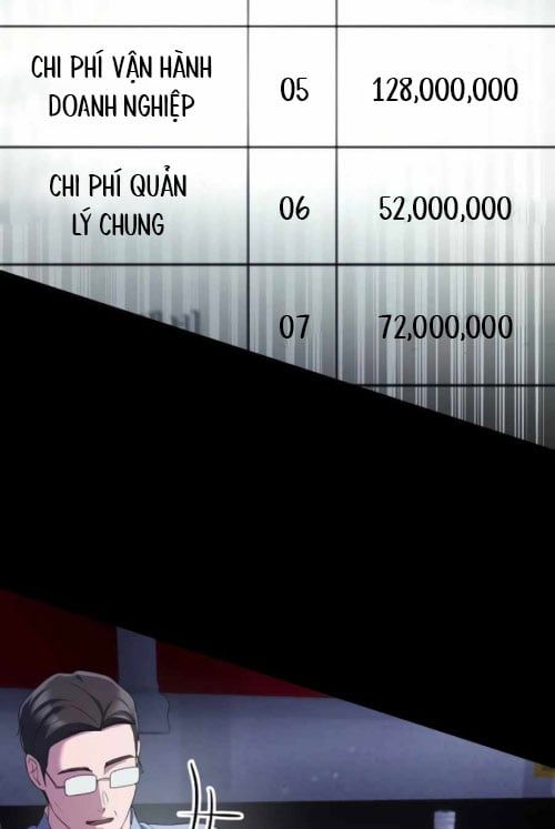 Đi Lên Từ Đáy Xã Hội - Chapter 34 - Page 17