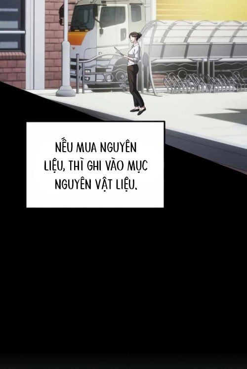 Đi Lên Từ Đáy Xã Hội - Chapter 34 - Page 19