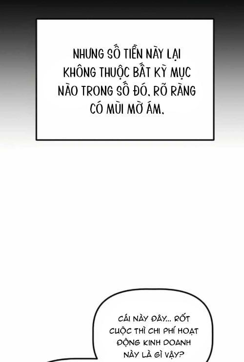 Đi Lên Từ Đáy Xã Hội - Chapter 34 - Page 20