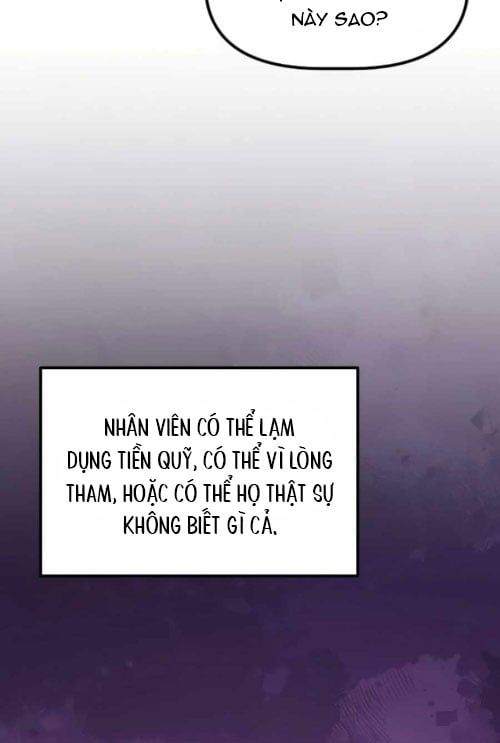 Đi Lên Từ Đáy Xã Hội - Chapter 34 - Page 25