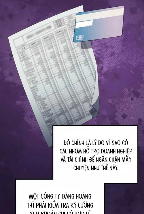 Đi Lên Từ Đáy Xã Hội - Chapter 34 - Page 26