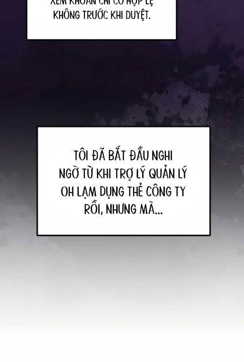 Đi Lên Từ Đáy Xã Hội - Chapter 34 - Page 27