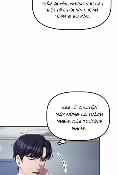 Đi Lên Từ Đáy Xã Hội - Chapter 34 - Page 29