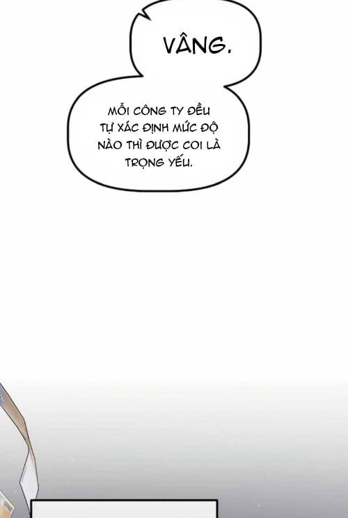 Đi Lên Từ Đáy Xã Hội - Chapter 34 - Page 32