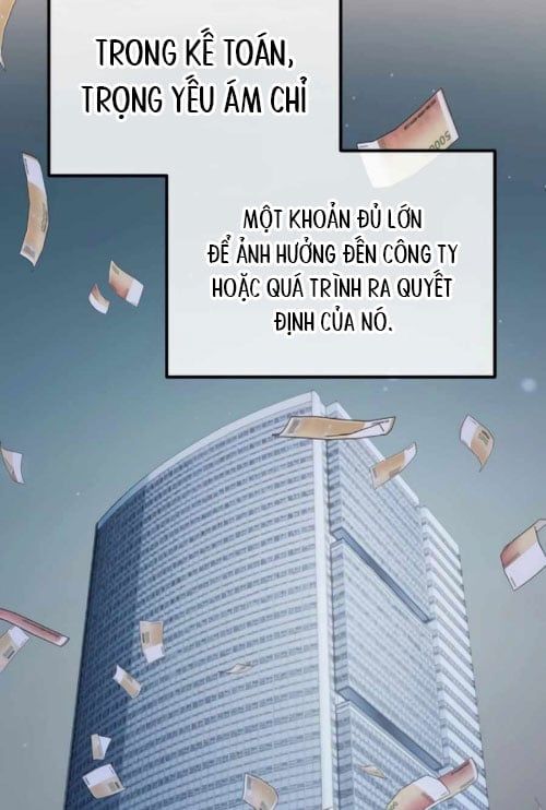 Đi Lên Từ Đáy Xã Hội - Chapter 34 - Page 33