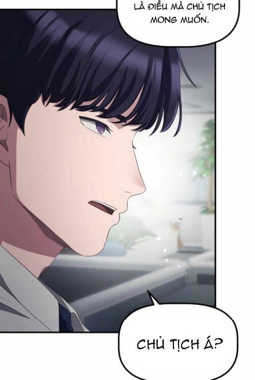 Đi Lên Từ Đáy Xã Hội - Chapter 34 - Page 36