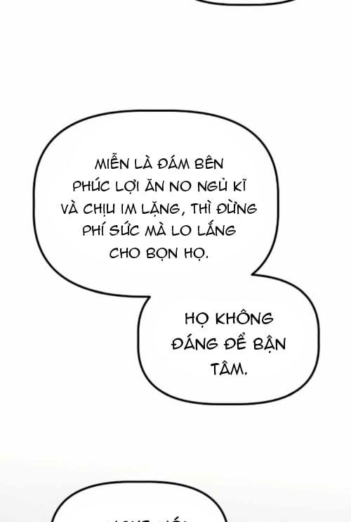 Đi Lên Từ Đáy Xã Hội - Chapter 34 - Page 37