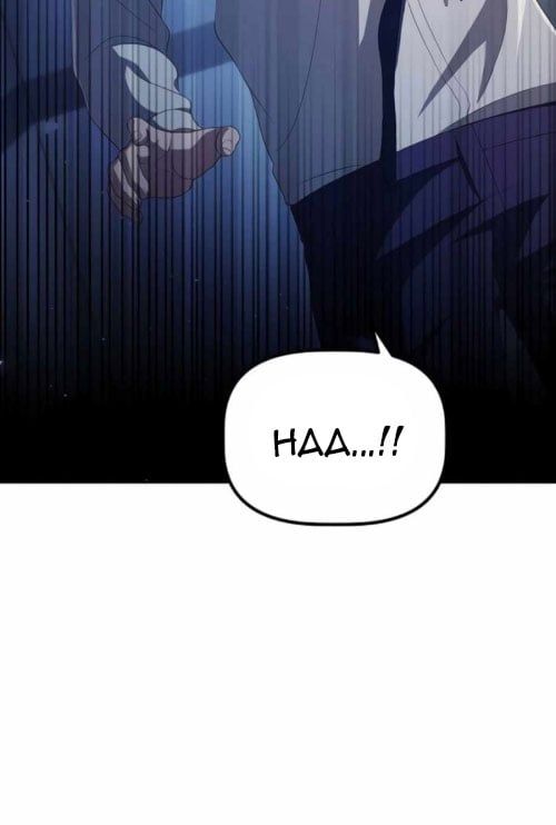 Đi Lên Từ Đáy Xã Hội - Chapter 34 - Page 39