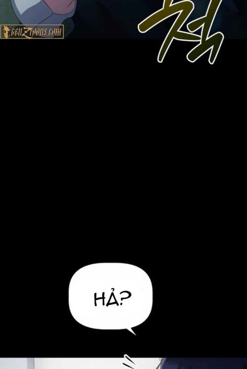 Đi Lên Từ Đáy Xã Hội - Chapter 34 - Page 4