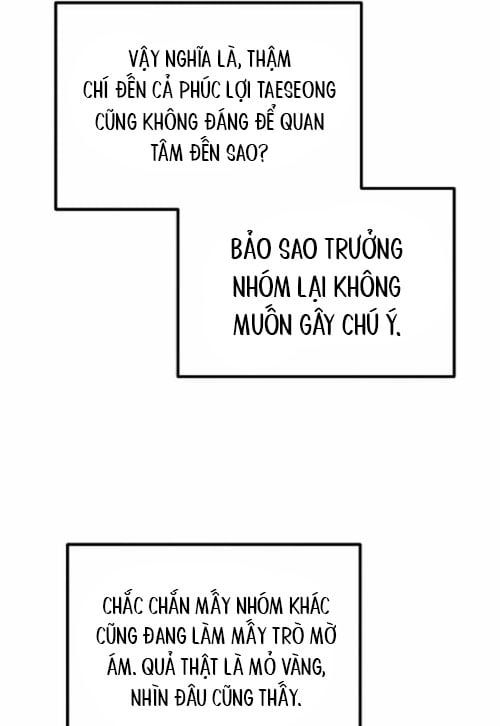 Đi Lên Từ Đáy Xã Hội - Chapter 34 - Page 40
