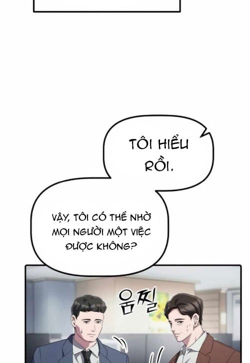 Đi Lên Từ Đáy Xã Hội - Chapter 34 - Page 41