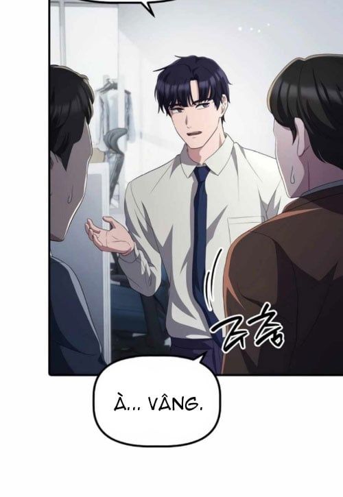 Đi Lên Từ Đáy Xã Hội - Chapter 34 - Page 43