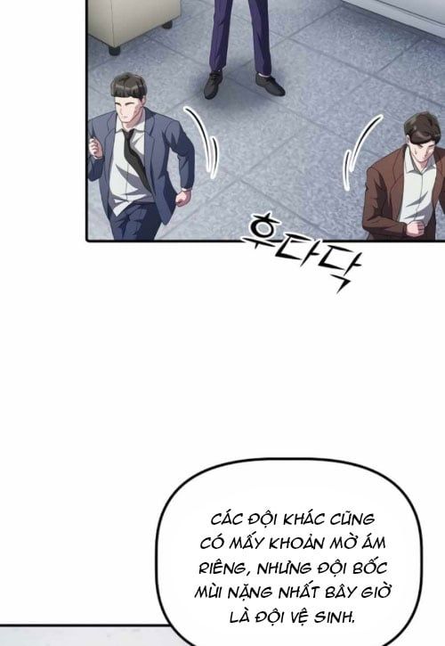 Đi Lên Từ Đáy Xã Hội - Chapter 34 - Page 45