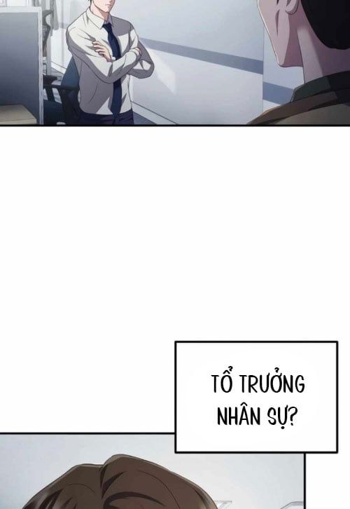 Đi Lên Từ Đáy Xã Hội - Chapter 34 - Page 48