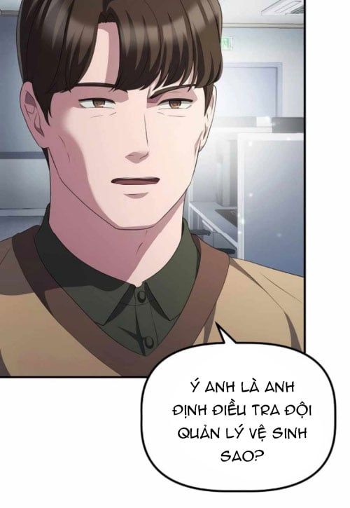 Đi Lên Từ Đáy Xã Hội - Chapter 34 - Page 49