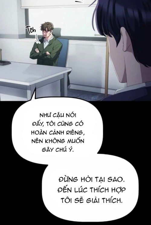 Đi Lên Từ Đáy Xã Hội - Chapter 34 - Page 5