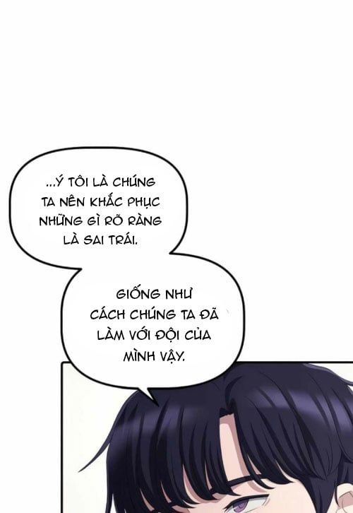 Đi Lên Từ Đáy Xã Hội - Chapter 34 - Page 50