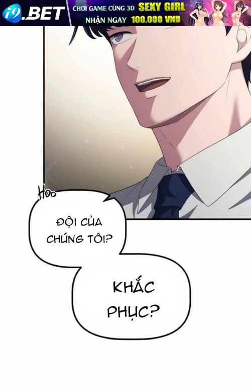 Đi Lên Từ Đáy Xã Hội - Chapter 34 - Page 51