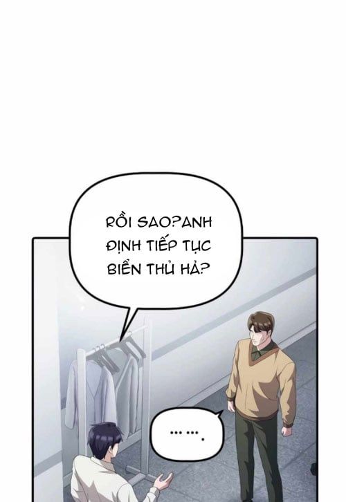 Đi Lên Từ Đáy Xã Hội - Chapter 34 - Page 52