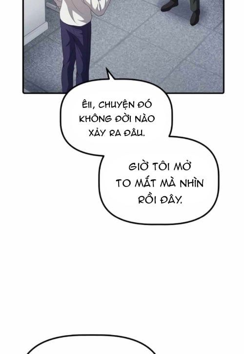 Đi Lên Từ Đáy Xã Hội - Chapter 34 - Page 53