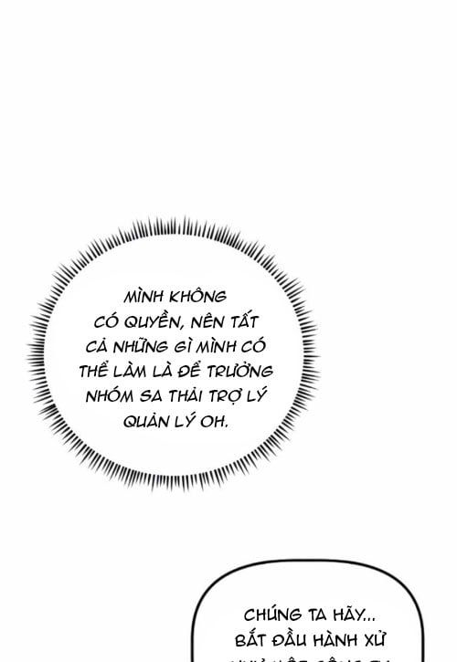 Đi Lên Từ Đáy Xã Hội - Chapter 34 - Page 55